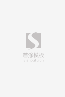 MDX-0153视频会议的打扰强忍淫叫的衝动